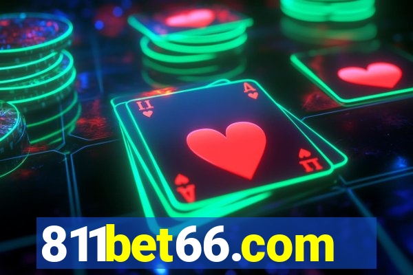 811bet66.com