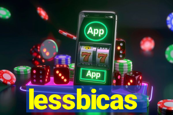 lessbicas