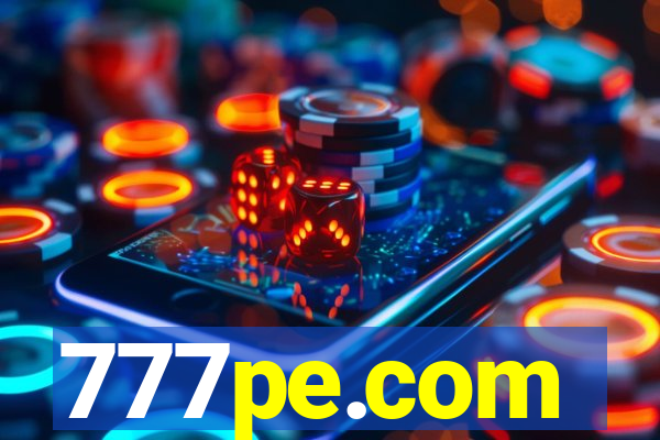 777pe.com