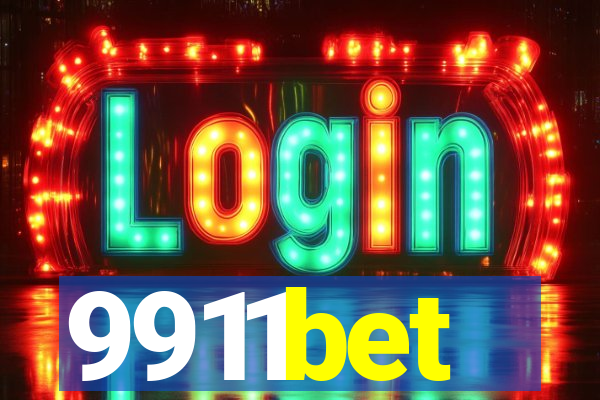 9911bet