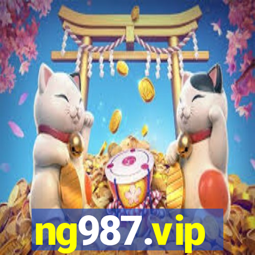 ng987.vip