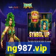 ng987.vip