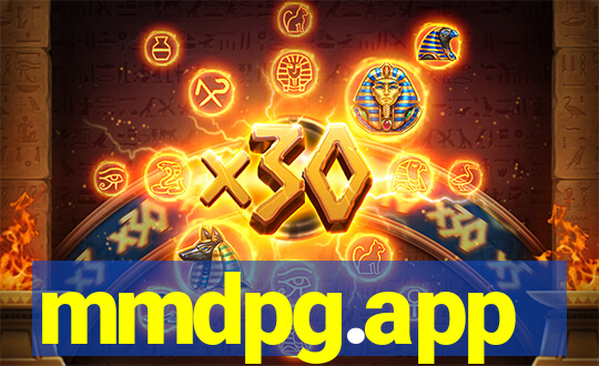 mmdpg.app