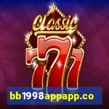 bb1998appapp.com