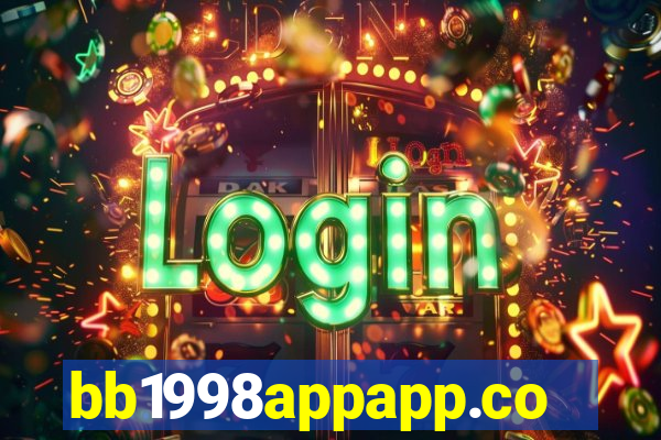 bb1998appapp.com