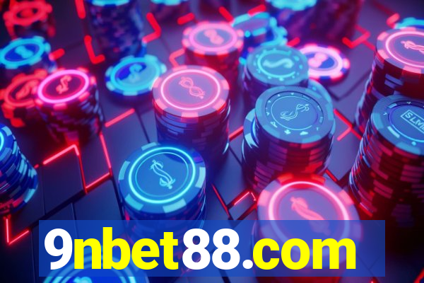 9nbet88.com
