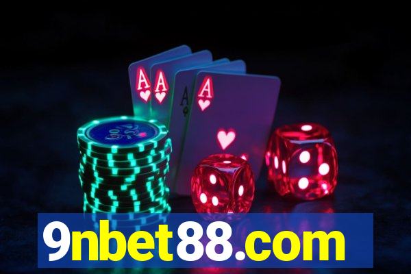 9nbet88.com