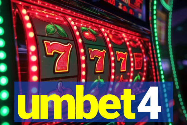 umbet4