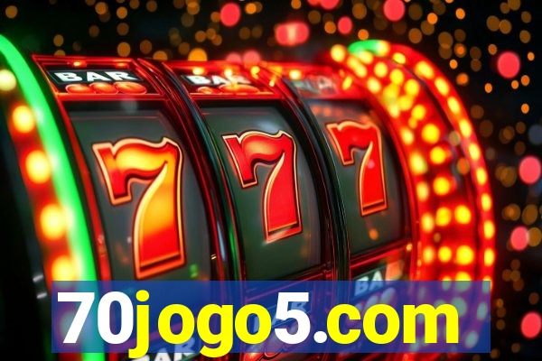 70jogo5.com