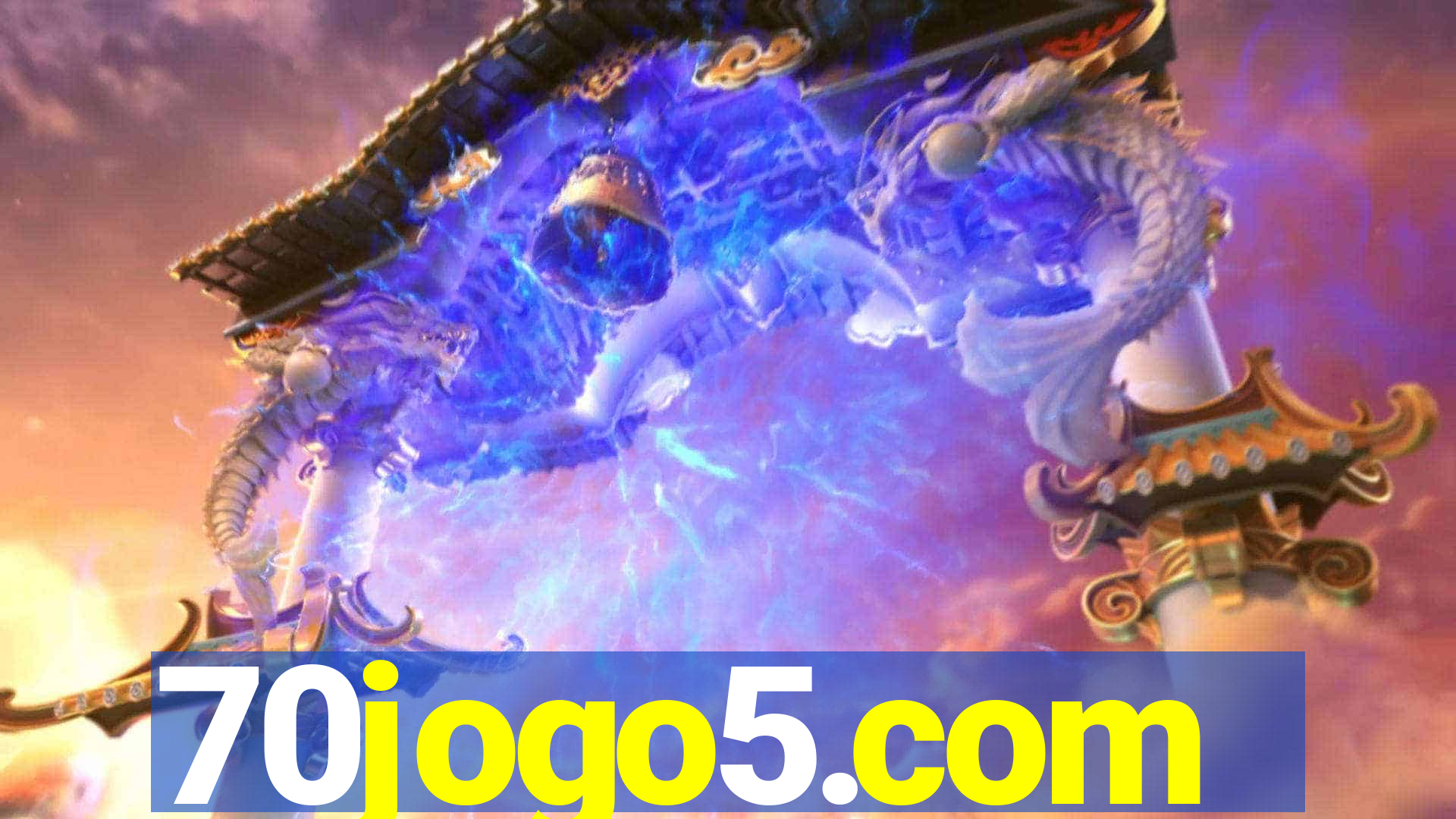 70jogo5.com