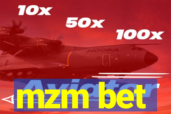mzm bet