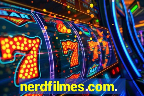 nerdfilmes.com.br