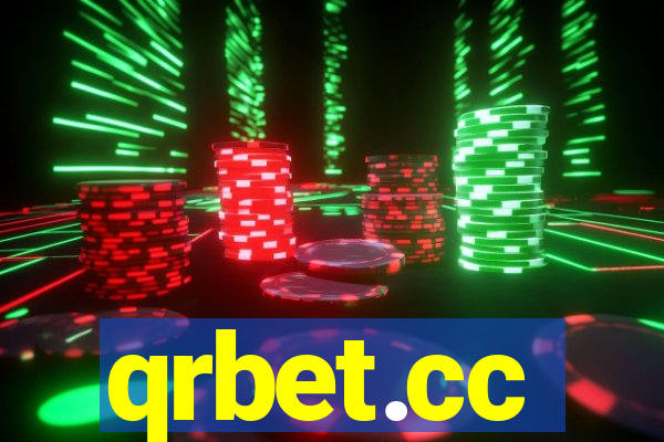 qrbet.cc