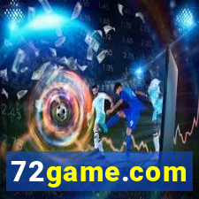 72game.com