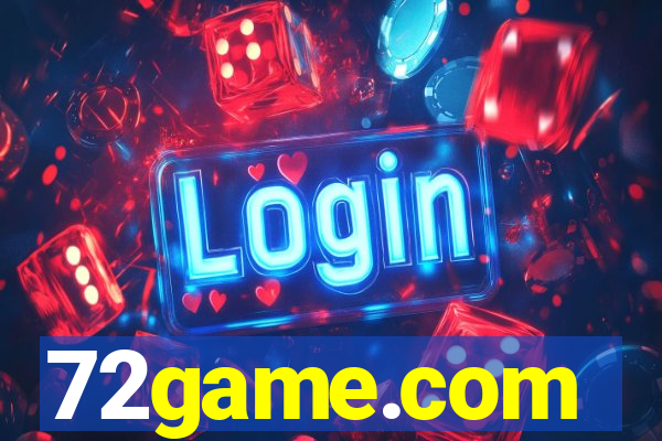 72game.com