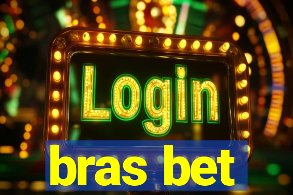 bras bet