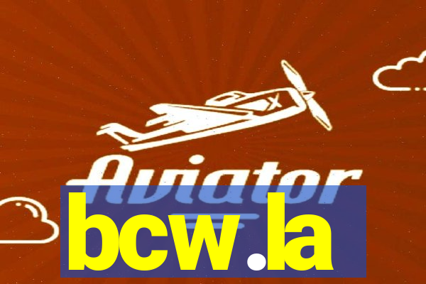 bcw.la