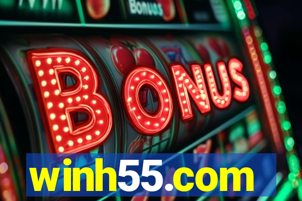 winh55.com