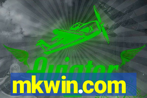mkwin.com