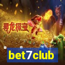 bet7club