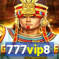 777vip8