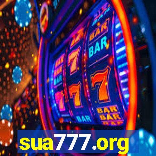 sua777.org