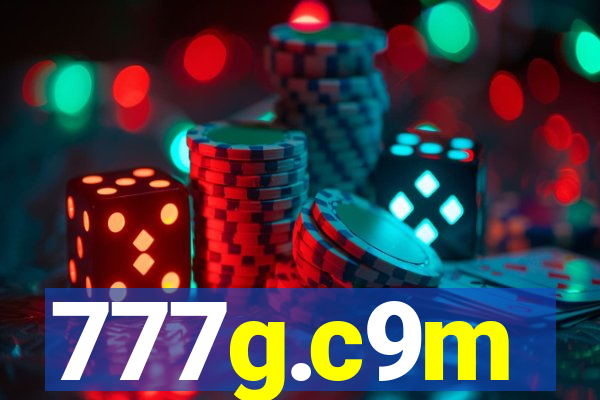 777g.c9m