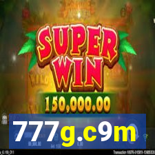 777g.c9m