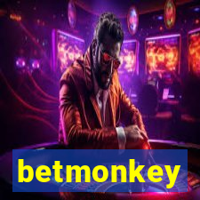 betmonkey