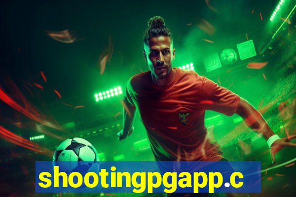 shootingpgapp.com