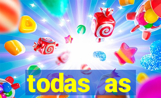 todas as plataformas de jogos