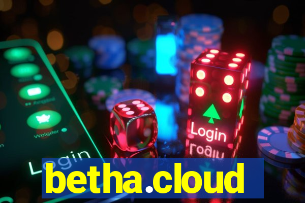 betha.cloud