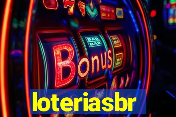 loteriasbr