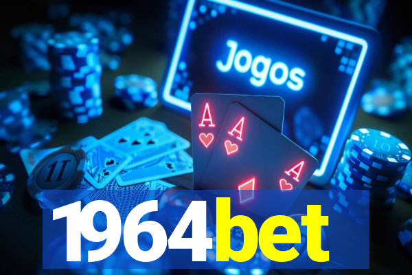 1964bet