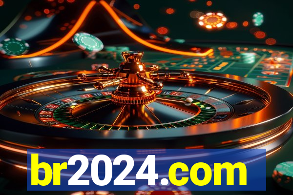 br2024.com