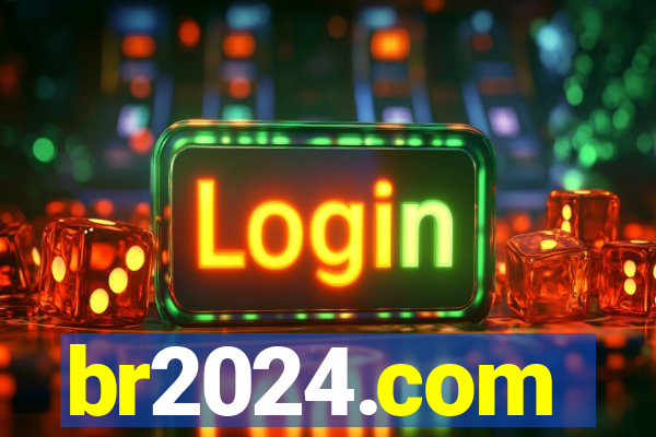 br2024.com