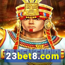 23bet8.com