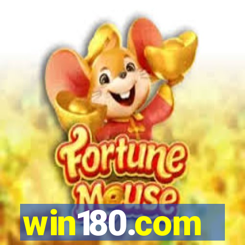 win180.com
