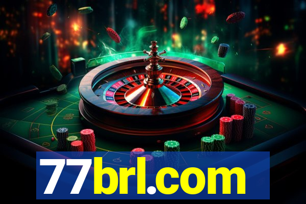 77brl.com
