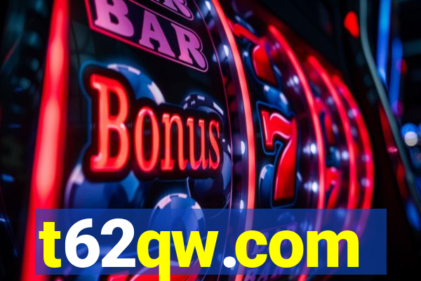 t62qw.com