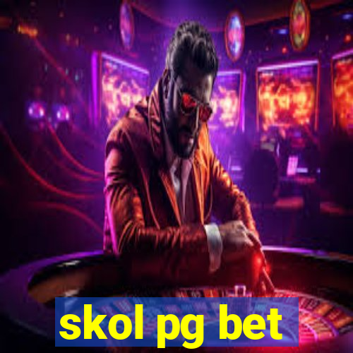 skol pg bet
