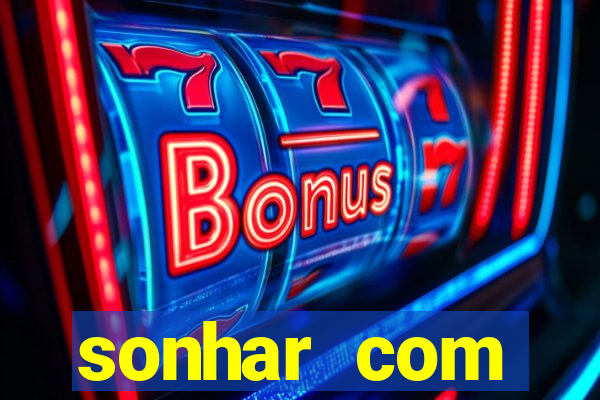 sonhar com carrapatos o que significa