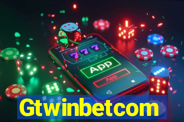 Gtwinbetcom