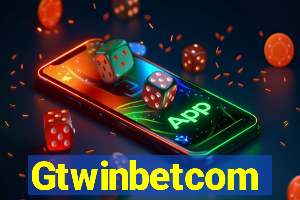 Gtwinbetcom