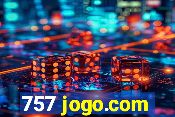 757 jogo.com