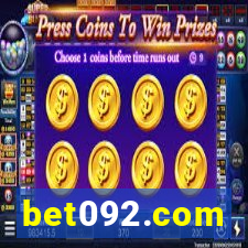 bet092.com