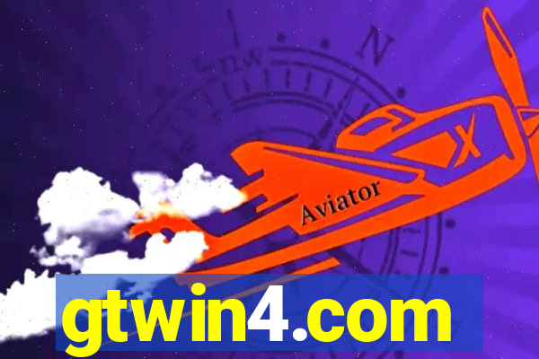 gtwin4.com