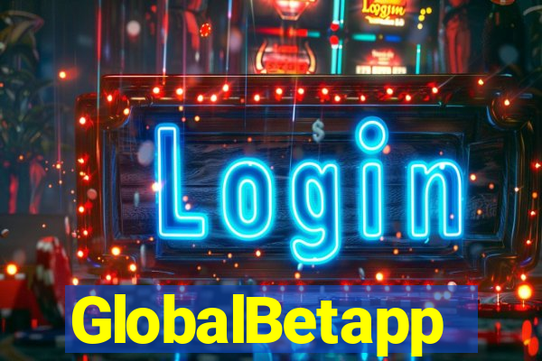 GlobalBetapp