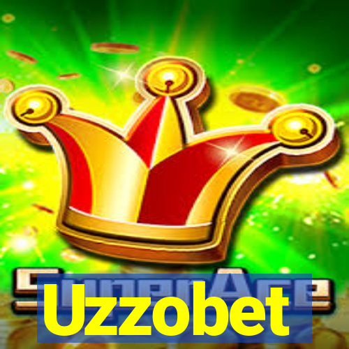 Uzzobet