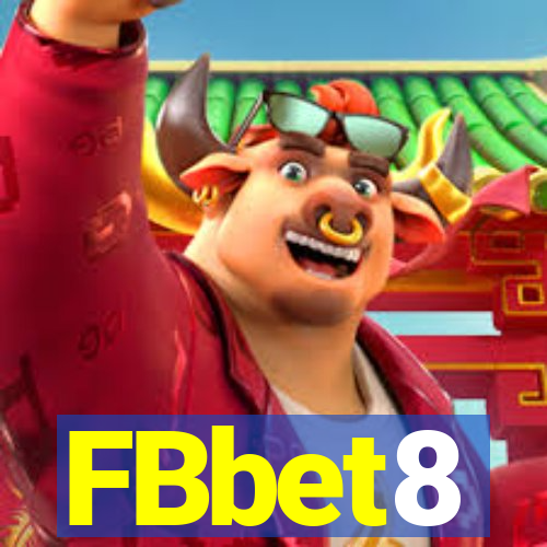 FBbet8
